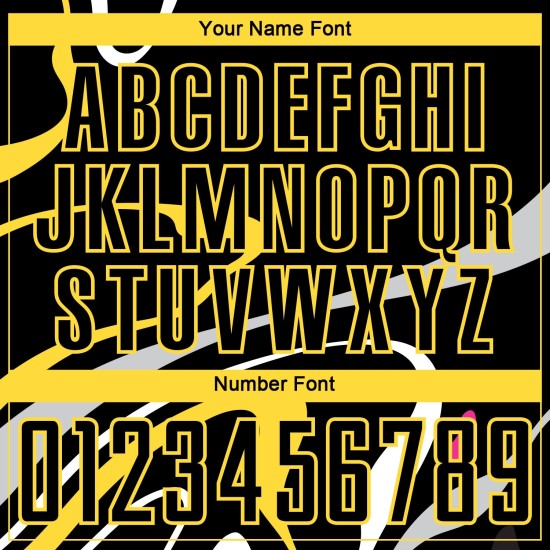 Jersey Formen Schwarz Gold Uniform Flüssigkeit Custom Fußball Sublimation Jersey Formen Schwarz Gold Uniform Flüssigkeit Custom Fußball Sublimation