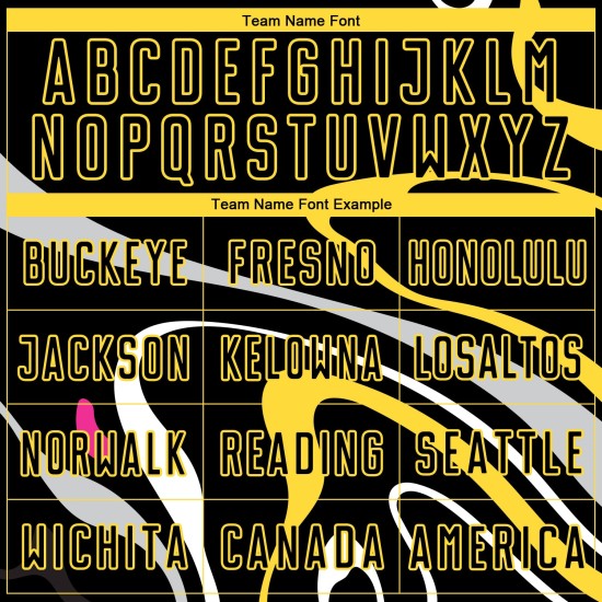 Jersey Formen Schwarz Gold Uniform Flüssigkeit Custom Fußball Sublimation Jersey Formen Schwarz Gold Uniform Flüssigkeit Custom Fußball Sublimation