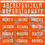 Jersey Abstrakte Kunst Fragment Sublimation Hellgrün Blau-Gras Custom Fußball Orange Uniform Jersey Abstrakte Kunst Fragment Sublimation Hellgrün Blau-Gras Custom Fußball Orange Uniform