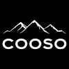 Cooso